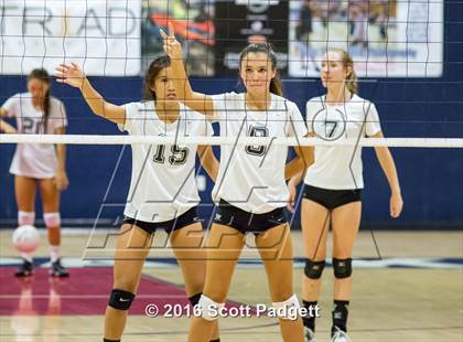 Thumbnail 3 in Westview @ Great Oak photogallery.