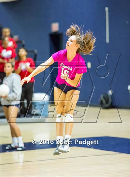 Thumbnail 3 in Westview @ Great Oak photogallery.