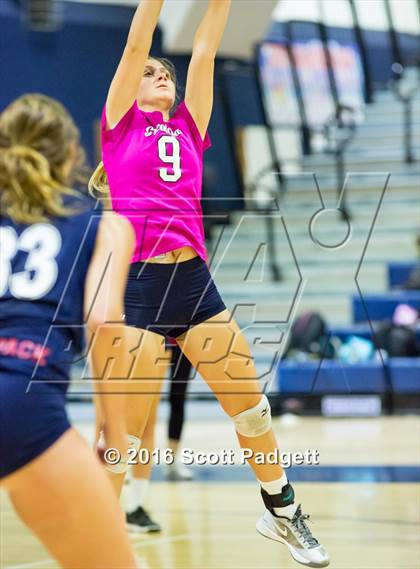 Thumbnail 3 in Westview @ Great Oak photogallery.