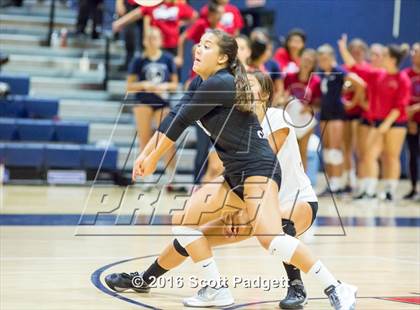 Thumbnail 3 in Westview @ Great Oak photogallery.