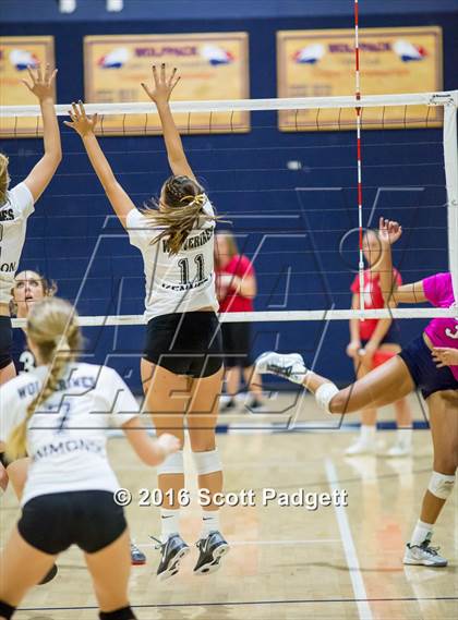 Thumbnail 2 in Westview @ Great Oak photogallery.
