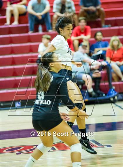Thumbnail 2 in Westview @ Great Oak photogallery.