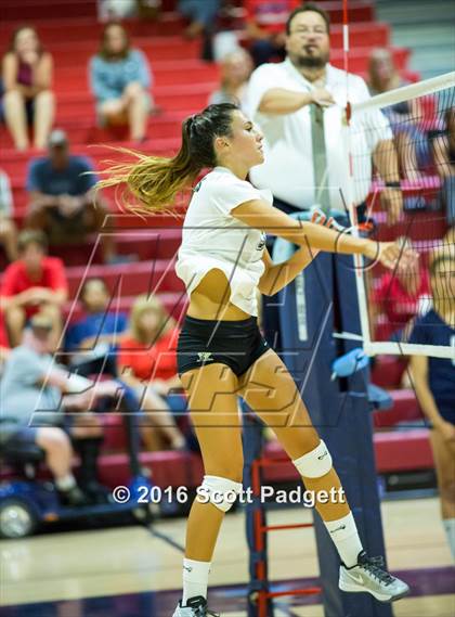 Thumbnail 3 in Westview @ Great Oak photogallery.