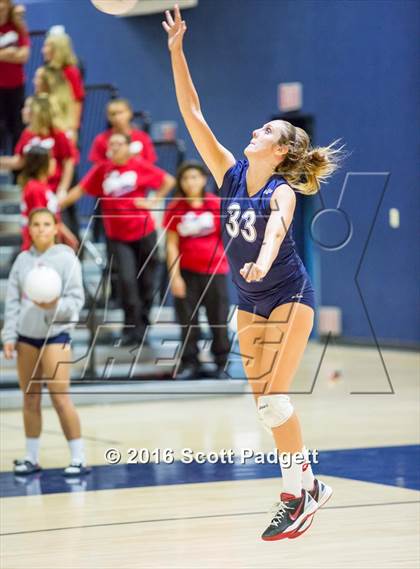 Thumbnail 3 in Westview @ Great Oak photogallery.