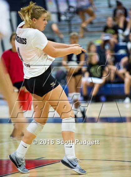 Thumbnail 3 in Westview @ Great Oak photogallery.