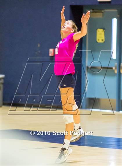 Thumbnail 2 in Westview @ Great Oak photogallery.
