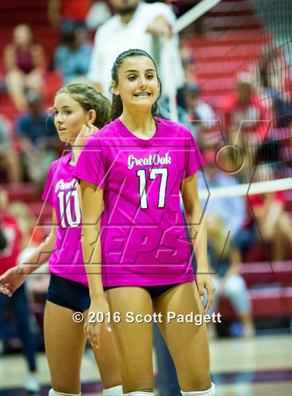 Thumbnail 2 in Westview @ Great Oak photogallery.