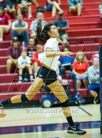 Thumbnail 3 in Westview @ Great Oak photogallery.