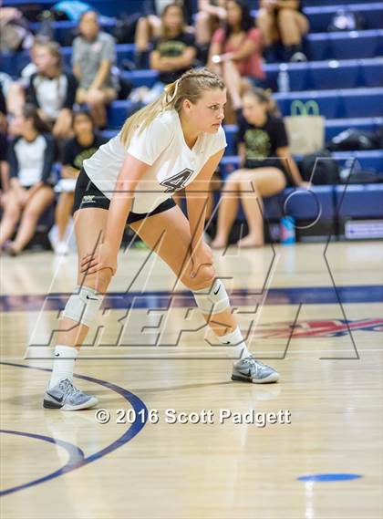 Thumbnail 1 in Westview @ Great Oak photogallery.