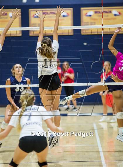 Thumbnail 1 in Westview @ Great Oak photogallery.