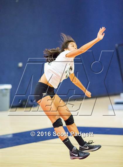 Thumbnail 3 in Westview @ Great Oak photogallery.