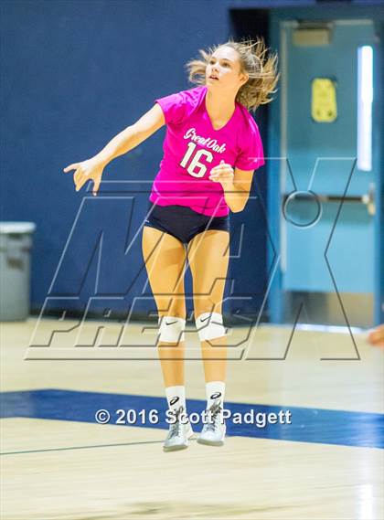 Thumbnail 1 in Westview @ Great Oak photogallery.