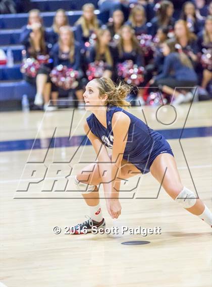 Thumbnail 2 in Westview @ Great Oak photogallery.