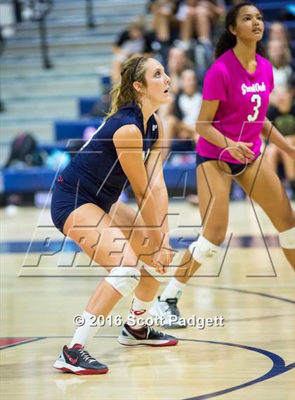 Thumbnail 2 in Westview @ Great Oak photogallery.