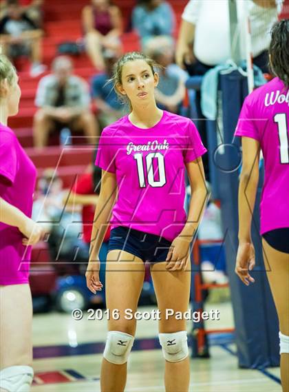 Thumbnail 3 in Westview @ Great Oak photogallery.