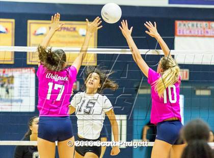Thumbnail 2 in Westview @ Great Oak photogallery.