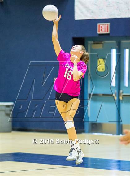 Thumbnail 3 in Westview @ Great Oak photogallery.