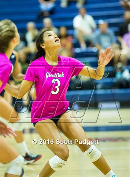 Thumbnail 2 in Westview @ Great Oak photogallery.