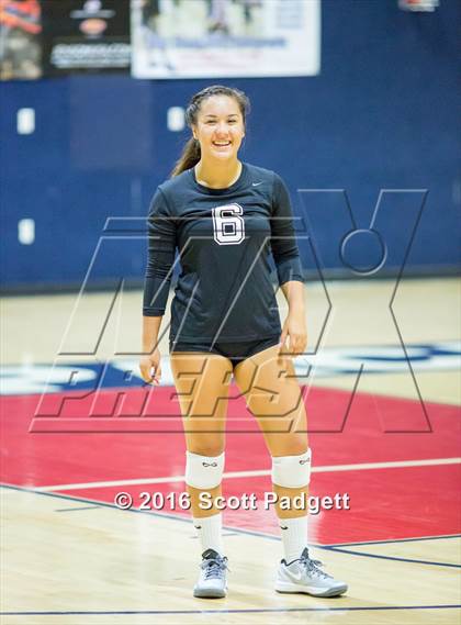 Thumbnail 2 in Westview @ Great Oak photogallery.
