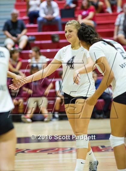 Thumbnail 1 in Westview @ Great Oak photogallery.