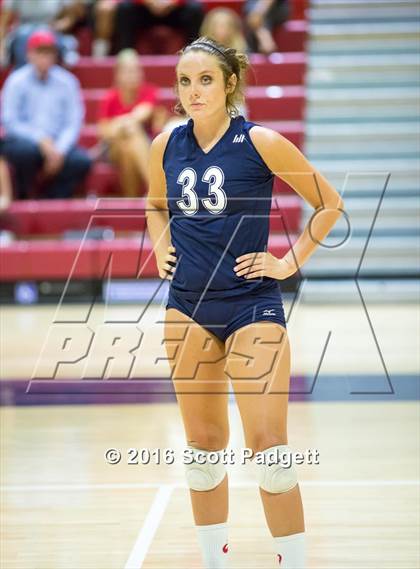 Thumbnail 1 in Westview @ Great Oak photogallery.