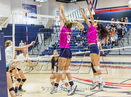 Thumbnail 3 in Westview @ Great Oak photogallery.