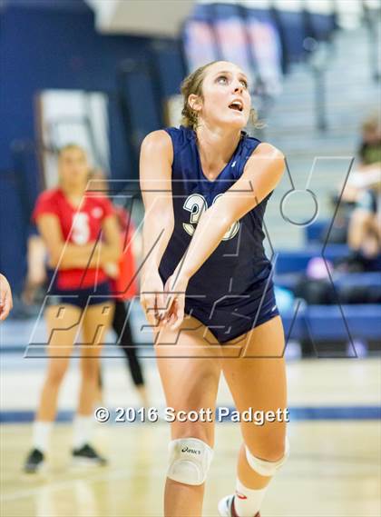 Thumbnail 1 in Westview @ Great Oak photogallery.