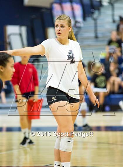 Thumbnail 2 in Westview @ Great Oak photogallery.
