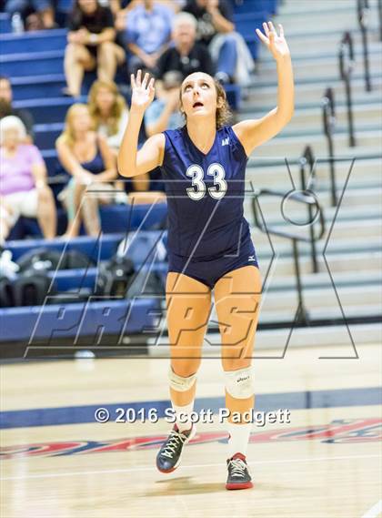 Thumbnail 2 in Westview @ Great Oak photogallery.