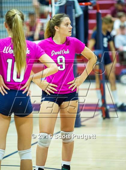 Thumbnail 2 in Westview @ Great Oak photogallery.