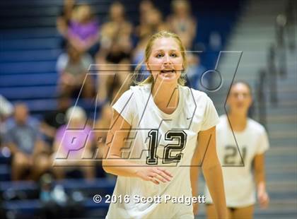 Thumbnail 3 in Westview @ Great Oak photogallery.