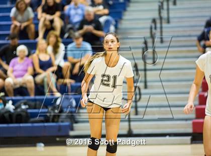 Thumbnail 2 in Westview @ Great Oak photogallery.