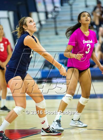 Thumbnail 1 in Westview @ Great Oak photogallery.