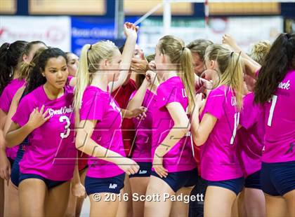 Thumbnail 1 in Westview @ Great Oak photogallery.
