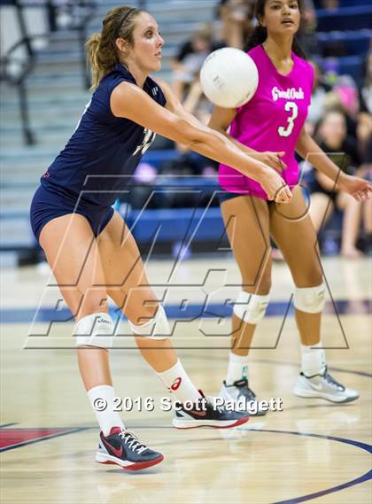 Thumbnail 3 in Westview @ Great Oak photogallery.