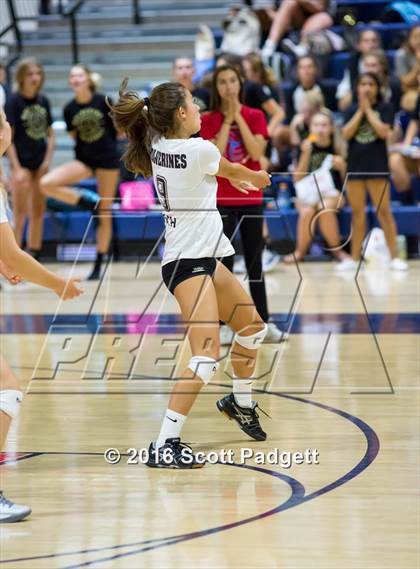 Thumbnail 3 in Westview @ Great Oak photogallery.