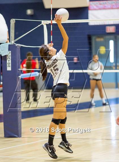 Thumbnail 1 in Westview @ Great Oak photogallery.