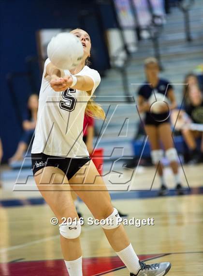 Thumbnail 3 in Westview @ Great Oak photogallery.
