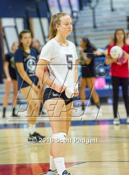 Thumbnail 2 in Westview @ Great Oak photogallery.
