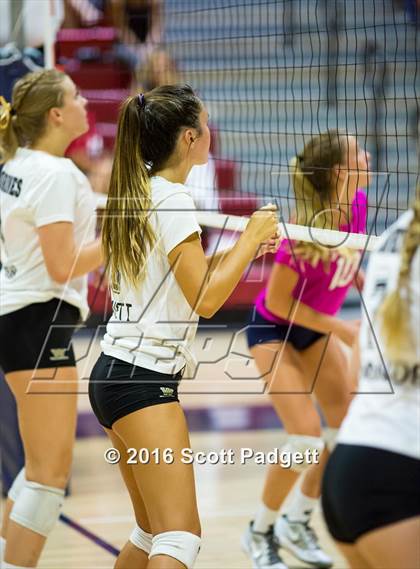Thumbnail 3 in Westview @ Great Oak photogallery.