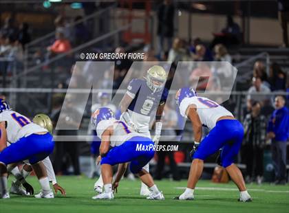 Thumbnail 1 in Westlake @ Notre Dame (SO) photogallery.