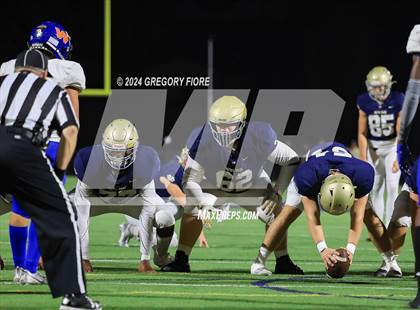 Thumbnail 2 in Westlake @ Notre Dame (SO) photogallery.