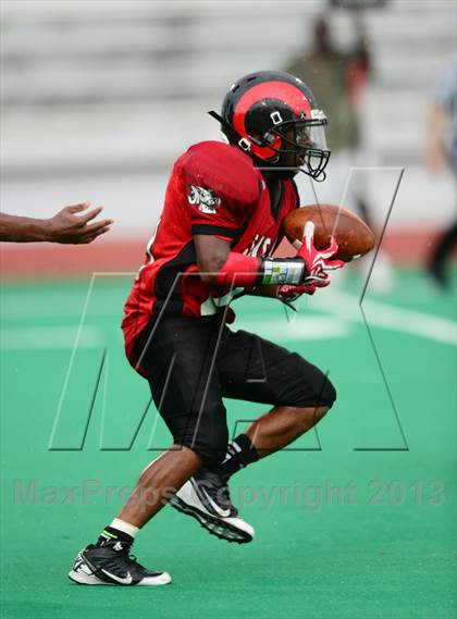 Thumbnail 3 in North Haven @ Bridgeport Central photogallery.