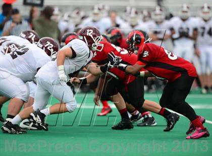 Thumbnail 2 in North Haven @ Bridgeport Central photogallery.