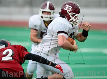 Thumbnail 3 in North Haven @ Bridgeport Central photogallery.