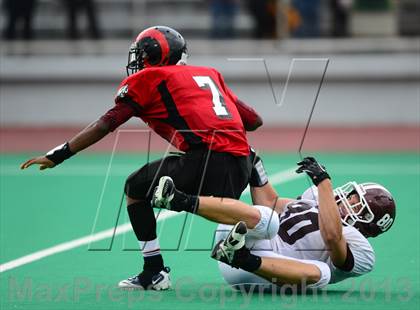 Thumbnail 3 in North Haven @ Bridgeport Central photogallery.