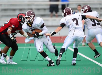 Thumbnail 1 in North Haven @ Bridgeport Central photogallery.