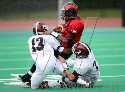 Thumbnail 3 in North Haven @ Bridgeport Central photogallery.
