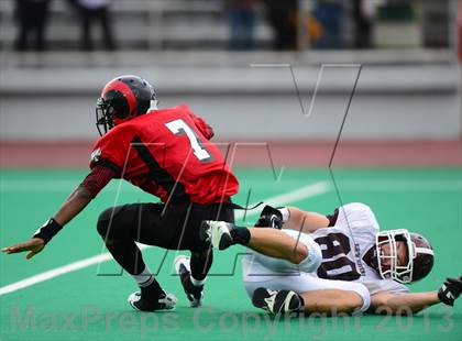 Thumbnail 1 in North Haven @ Bridgeport Central photogallery.