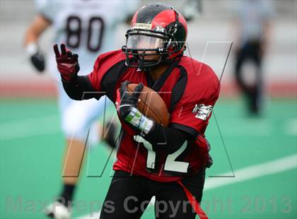 Thumbnail 3 in North Haven @ Bridgeport Central photogallery.